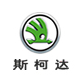 汊˹_(d)